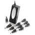 buy used Computer Accessories iGO Wall Max 90-Watt  Universal Laptop Charger